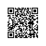 PAB-M0-4TL-AC39NZ QRCode