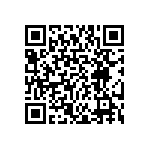 PAB-M0-5GL-AC52Z QRCode