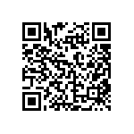 PAB-M0-6GL-AC39R QRCode