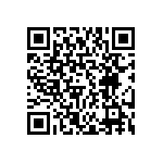 PAB-M0-6GL-AC52A QRCode