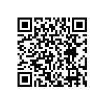 PAB-M0-6GL-AC52G QRCode