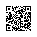 PAB-M0-8GL-AC39J QRCode