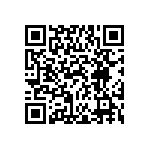 PAB-M0-8GL-AC39JZ QRCode