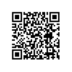 PAB-M0-8GL-AC52JZ QRCode