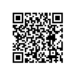 PAB-M0-8NL-AC65Z QRCode