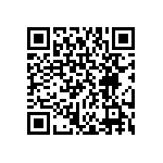 PAB-M1-0GL-AC39G QRCode