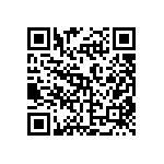 PAB-M1-0GL-AC52G QRCode