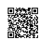 PAB-M1-0GL-AC65GZ QRCode