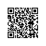 PAC-M0-6GL-AC52G QRCode