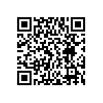 PAC-M0-6GL-AC52GZ QRCode