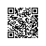 PAC-M0-6GL-AC65G QRCode