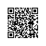 PAC-M0-7GL-AC65G QRCode