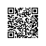 PAC-M0-8GL-AC52A QRCode