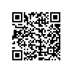 PAC100001008FA1000 QRCode