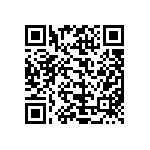 PAC100001200FA1000 QRCode