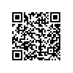 PAC100001800FA1000 QRCode