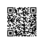 PAC100002007FA1000 QRCode
