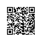 PAC100002200FA1000 QRCode