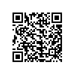 PAC100002201FA1000 QRCode