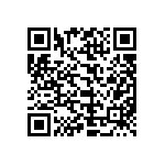 PAC100003008FA1000 QRCode