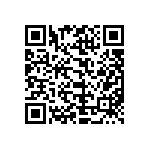 PAC100003009FA1000 QRCode