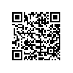 PAC100003309FA1000 QRCode