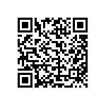 PAC100004707FA1000 QRCode