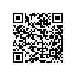 PAC100005600FA1000 QRCode