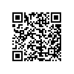 PAC100006200FA1000 QRCode