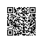 PAC100006800FA1000 QRCode