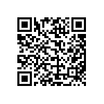 PAC100007507FA1000 QRCode