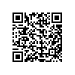 PAC100009100FA1000 QRCode