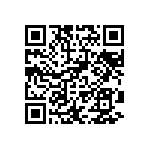 PAC1710-1-AIA-TR QRCode