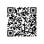 PAC1921-1-AIA-TR QRCode