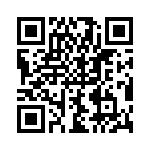 PAC1934T-I-JQ QRCode