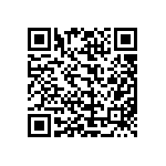 PAC300001307FAC000 QRCode