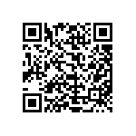 PAC300003600FAC000 QRCode