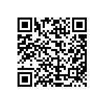 PAC300005001FAC000 QRCode