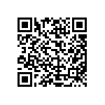 PAC300005600FAC000 QRCode