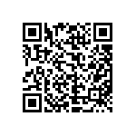 PAC300006809FAC000 QRCode