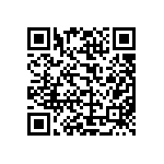 PAC300007507FAC000 QRCode