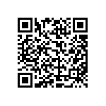 PAC300007509FAC000 QRCode