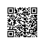 PAC500002000FAC000 QRCode