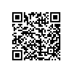 PAC500002001FAC000 QRCode