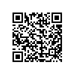 PAC500003901FAC000 QRCode