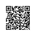 PAC500004708FAC000 QRCode