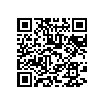 PAC500005001FAC000 QRCode