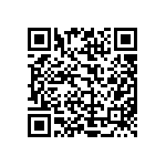 PAC500005600FAC000 QRCode