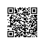 PAC500006200FAC000 QRCode