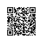 PAC500006800FAC000 QRCode